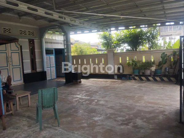 image HUNIAN STRATEGIS DI PONTIANAK UTARA, SHM SIAP HUNI (3)