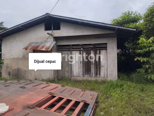image RUMAH LUAS 312M² DI PONTIANAK UTARA, HARGA NEGO (1)