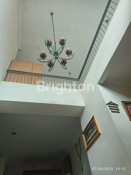 image RUMAH SIAP HUNI GADING SERPONG TANGERANG (2)