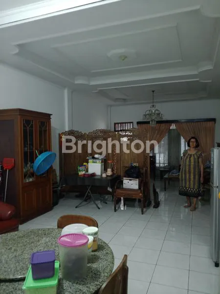 image RUMAH DI JUAL CEPAT (2)