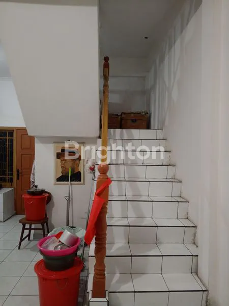 image RUMAH DI JUAL CEPAT (3)