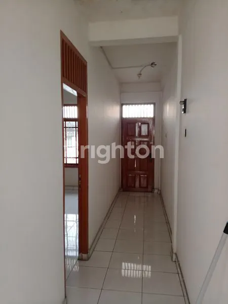 image RUMAH DI JUAL CEPAT (4)