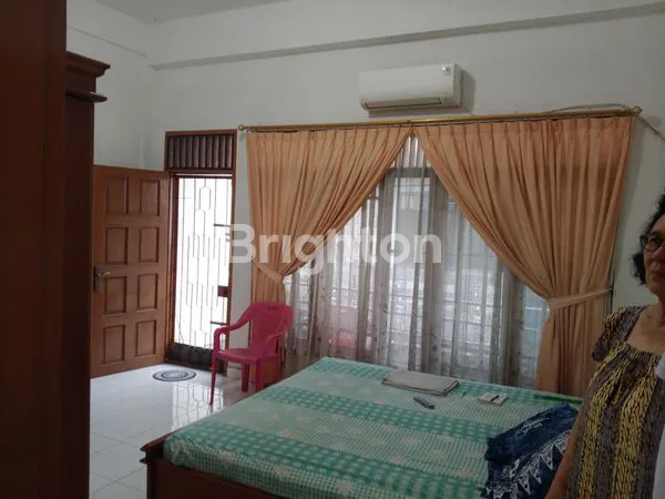 image RUMAH DI JUAL CEPAT (5)