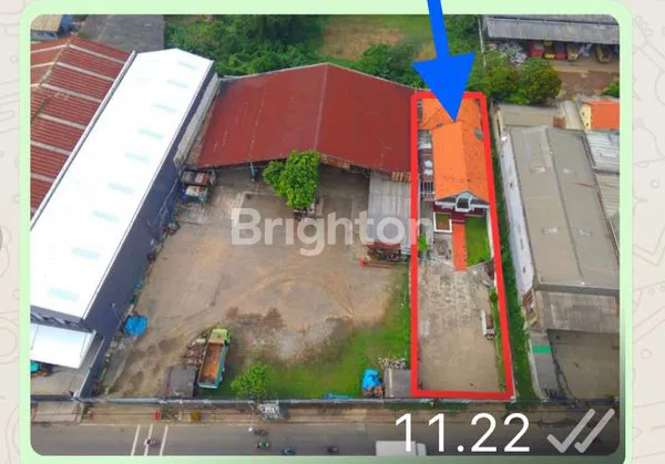 image GUDANG SIAP PAKAI DI IMAM BONJOL KARAWACI (1)