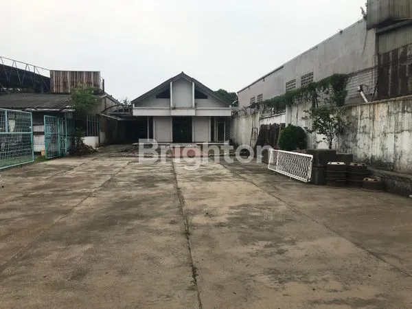 image GUDANG SIAP PAKAI DI IMAM BONJOL KARAWACI (2)