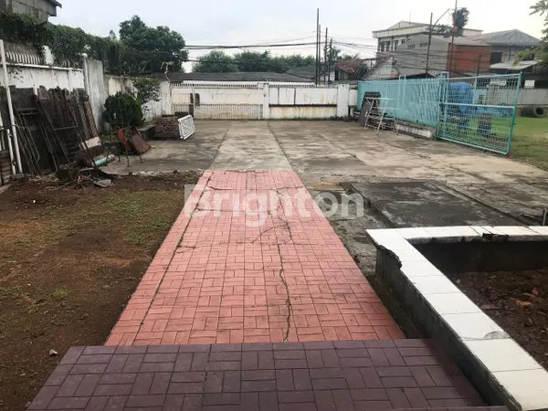 image GUDANG SIAP PAKAI DI IMAM BONJOL KARAWACI (4)