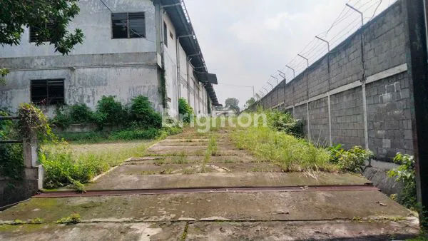 image DI JUAL DAN DI SEWAKAN GUDANG PANDAAN KABUPATEN PASURUAN (8)