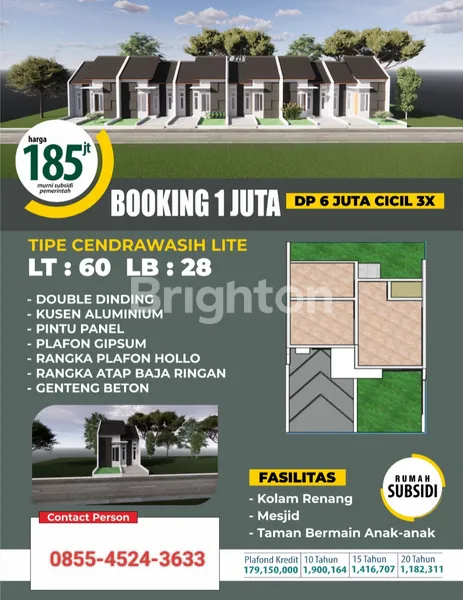 image RUMAH SUBSIDI RASA KOMERSIAL (1)