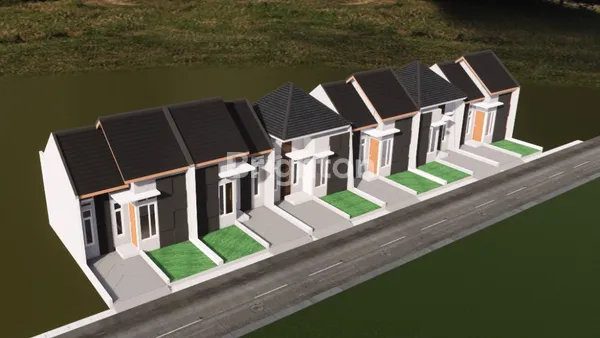 image RUMAH SUBSIDI RASA KOMERSIAL (3)