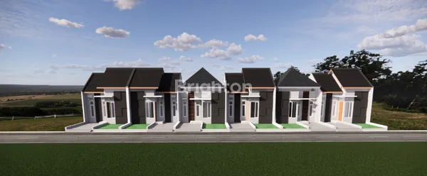 image RUMAH SUBSIDI RASA KOMERSIAL (4)