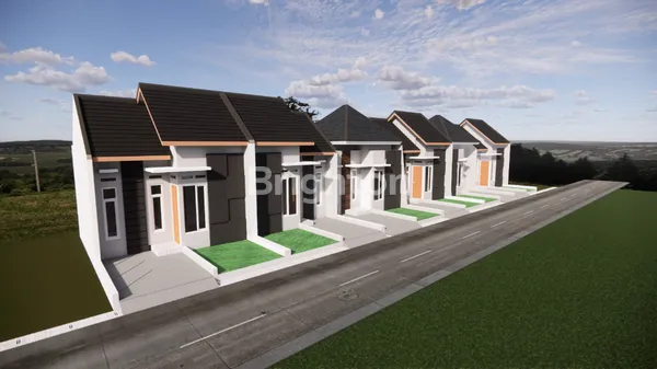 image RUMAH SUBSIDI RASA KOMERSIAL (5)