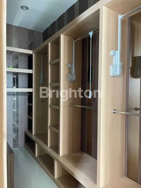 image RUKO 2 LANTAI DI JALAN RAYA JETIS SIDOARJO (2)