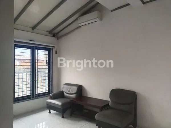 image RUMAH SIAP HUNI TANGERANG KOTA  (3)