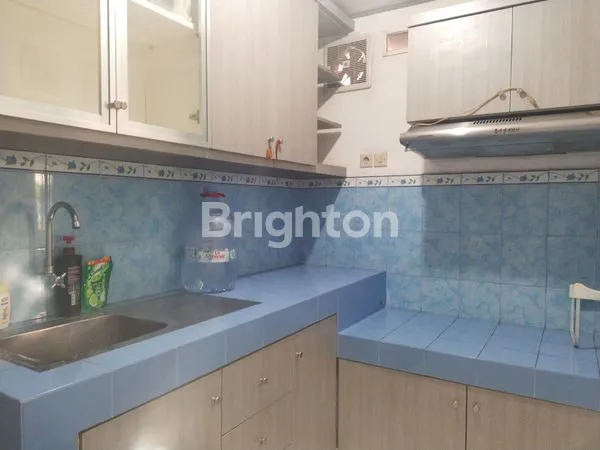 image RUMAH SIAP HUNI TANGERANG KOTA  (7)