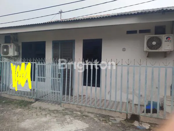 image RUMAH SIAP HUNI TANGERANG KOTA  (1)