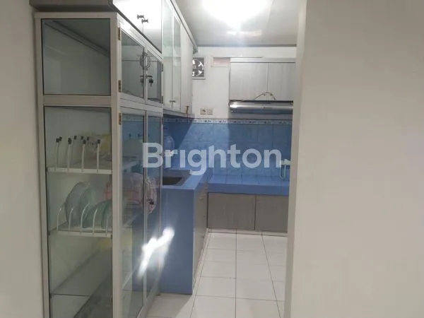 image RUMAH SIAP HUNI TANGERANG KOTA  (5)