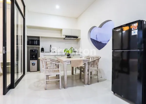 image VILLA MODERN DI LINGKUNGAN PEDESAAN YANG NYAMAN DAN SEJUK DI PINGGIRAN KOTA UBUD (4)