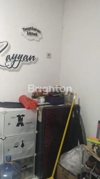 image RUMAH SIAP HUNI TANGERANG KOTA (7)