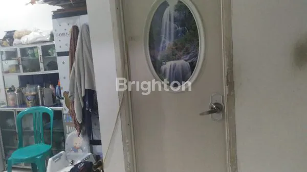 image RUMAH SIAP HUNI TANGERANG KOTA (1)