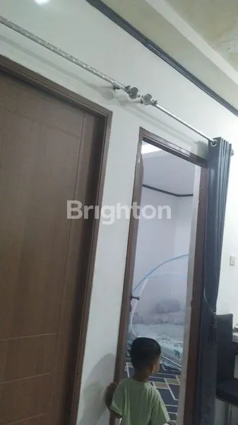 image RUMAH SIAP HUNI TANGERANG KOTA (3)