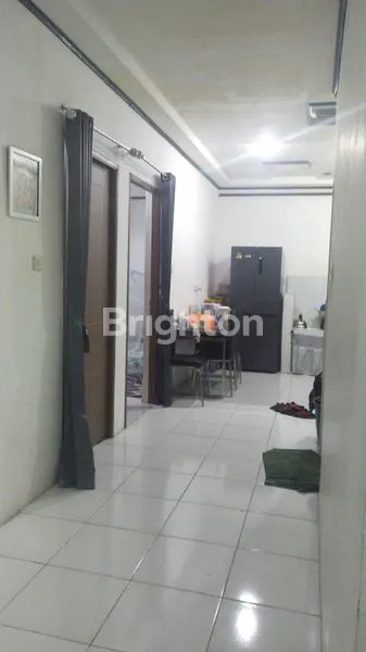 image RUMAH SIAP HUNI TANGERANG KOTA (6)