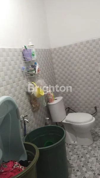 image RUMAH SIAP HUNI TANGERANG KOTA (2)