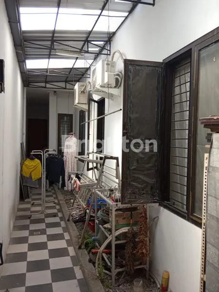 image PERUMAHAN MANYAR AIRDAS SIAP HUNI, LOKASI STRATEGIS (6)