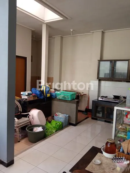 image PERUMAHAN MANYAR AIRDAS SIAP HUNI, LOKASI STRATEGIS (5)