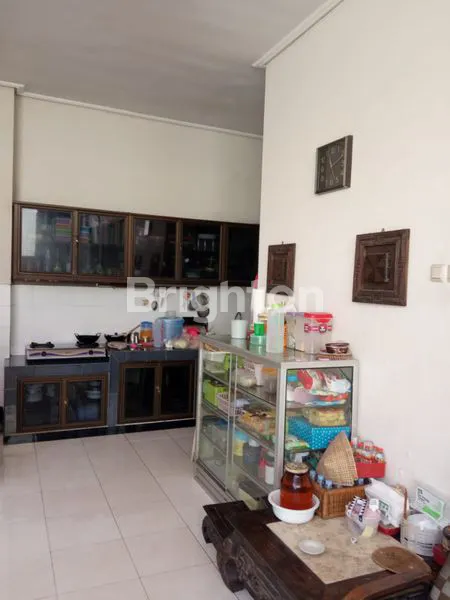 image PERUMAHAN MANYAR AIRDAS SIAP HUNI, LOKASI STRATEGIS (7)