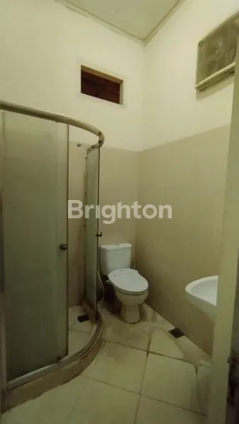 image RUMAH SIAP HUNI DI KAWASAN IKAN MUSING, PERAK SURABAYA  (6)