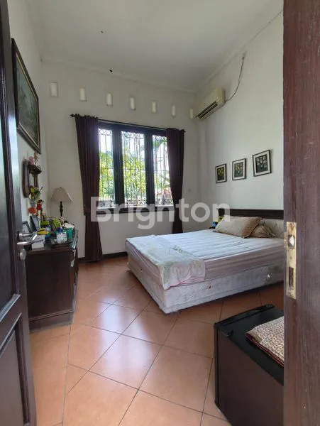 image BALIKPAPAN - RUMAH BERKONSEP COTTAGE, ETNIC & INSTAGRAMABLE  (G098) (4)