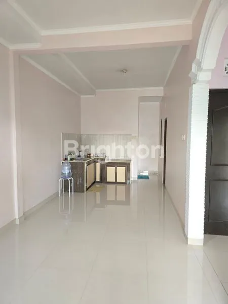 image RUMAH SIAP HUNI DI TERAS BALI (3)