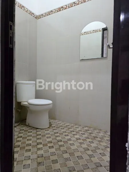 image RUMAH SIAP HUNI DI TERAS BALI (5)