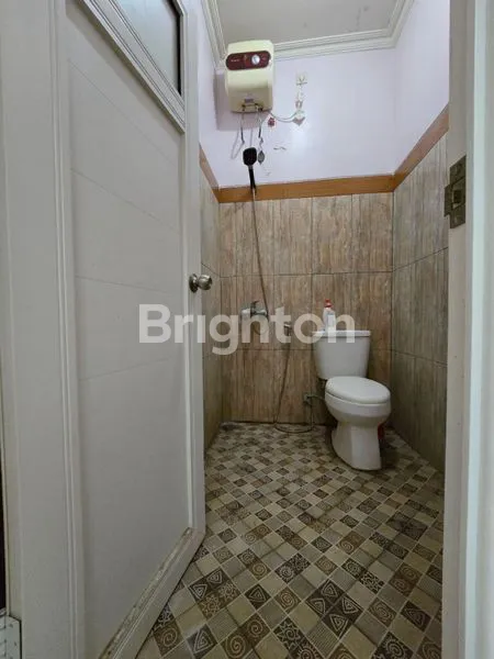 image RUMAH SIAP HUNI DI TERAS BALI (2)