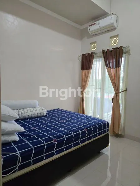 image RUMAH SIAP HUNI DI TERAS BALI (1)