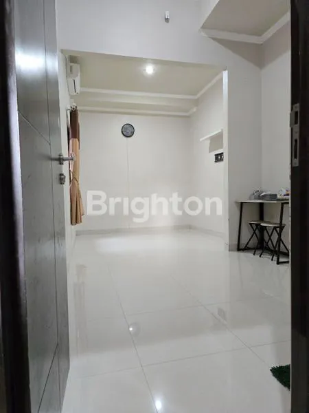 image RUMAH SIAP HUNI DI TERAS BALI (4)