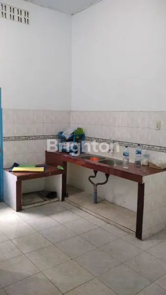 image RUMAH SIAP HUNI DI MARELAN, LT 76.5M² HARGA MENARIK (5)