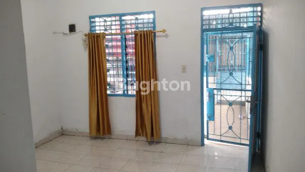 image RUMAH SIAP HUNI DI MARELAN, LT 76.5M² HARGA MENARIK (2)