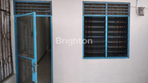 image RUMAH SIAP HUNI DI MARELAN, LT 76.5M² HARGA MENARIK (3)