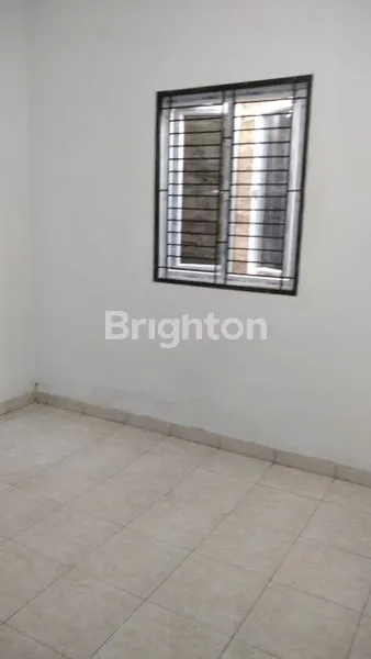 image RUMAH SIAP HUNI DI MARELAN, LT 76.5M² HARGA MENARIK (6)