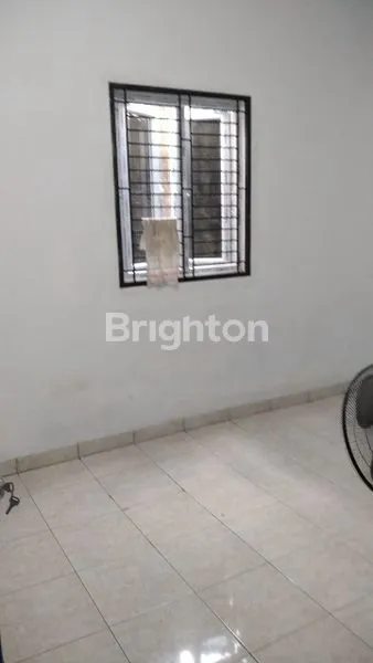 image RUMAH SIAP HUNI DI MARELAN, LT 76.5M² HARGA MENARIK (4)