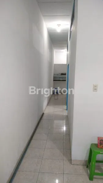 image RUMAH SIAP HUNI DI MARELAN, LT 76.5M² HARGA MENARIK (7)