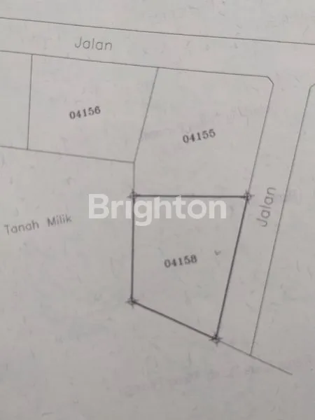 image TANAH KAVLING LOKASI PREMIUM TABANAN – AKSES MUDAH & NILAI INVESTASI TINGGI (1)