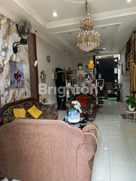 image HUNIAN STRATEGIS JAKARTA TIMUR,       4 KT 3 KM. (3)