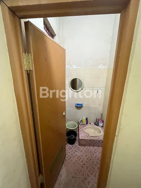 image HUNIAN STRATEGIS JAKARTA TIMUR,       4 KT 3 KM. (5)