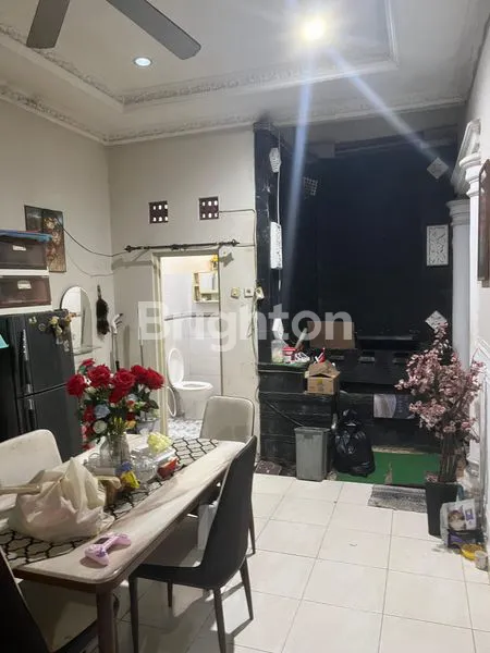 image HUNIAN STRATEGIS JAKARTA TIMUR,       4 KT 3 KM. (7)