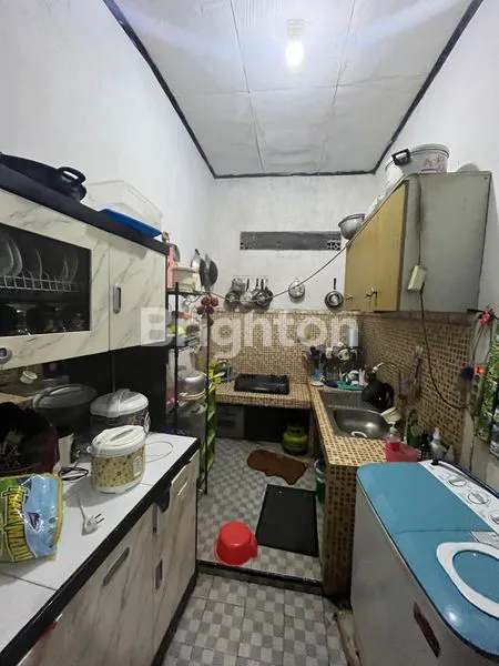 image HUNIAN STRATEGIS JAKARTA TIMUR,       4 KT 3 KM. (8)