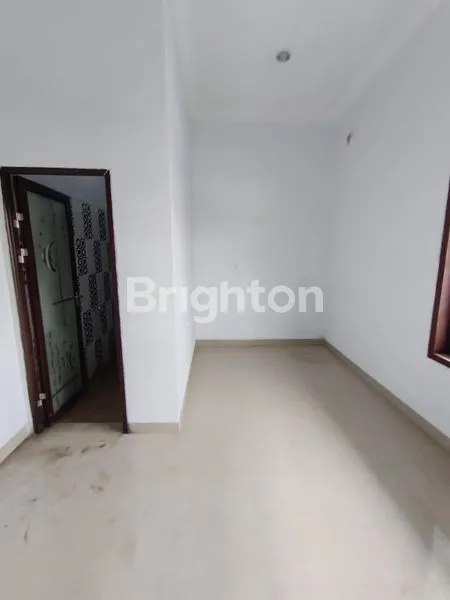 image SEWA RUKO 3 LANTAI, LT 195M² & LB 420M², LOKASI PRIME (8)