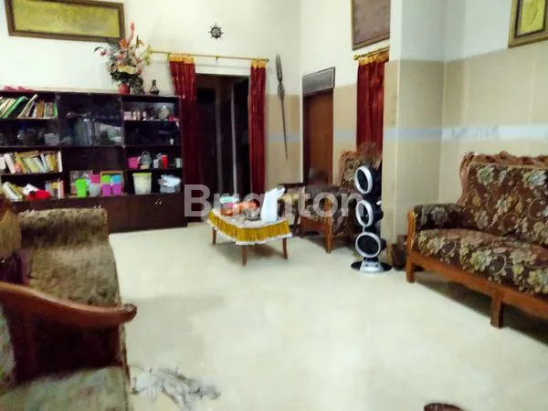 image HUNIAN NYAMAN 4KT DI SIMOREJO, HARGA NEGO (3)