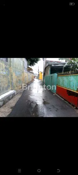 image RUMAH JL. RAYA AL JATIMAKMUR PONDOK GEDE (4)